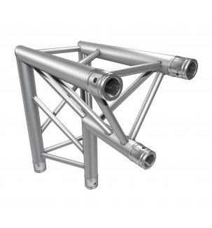 Sys 50 Trio 2 way jn25